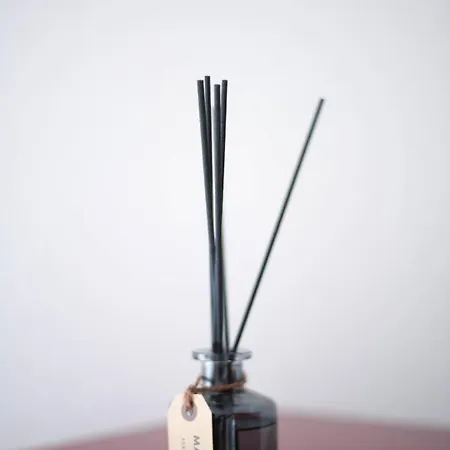 Apartment Wonderplace Sarajevo