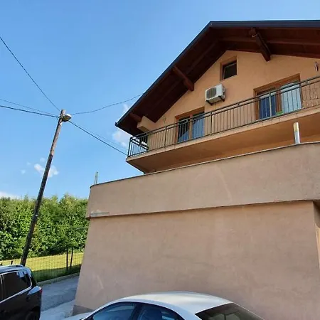 Wonderplace Sarajevo