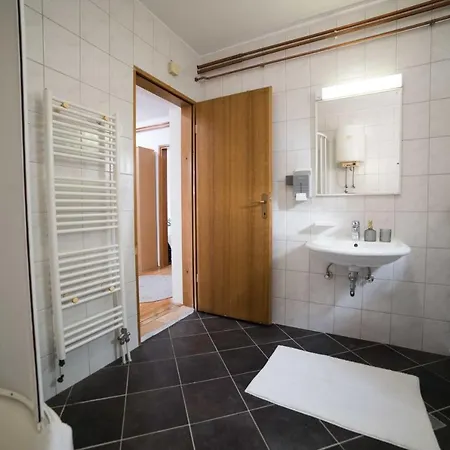 Wonderplace * سراييفو