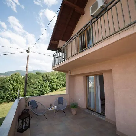 Apartamento Wonderplace
