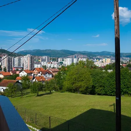 Wonderplace * Sarajevo