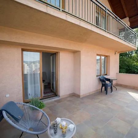 Wonderplace * سراييفو