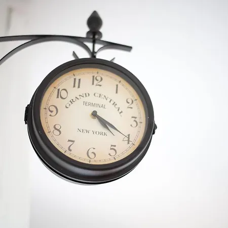 Wonderplace Apartmán Sarajevo