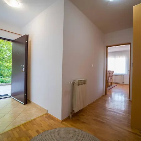 Wonderplace سراييفو