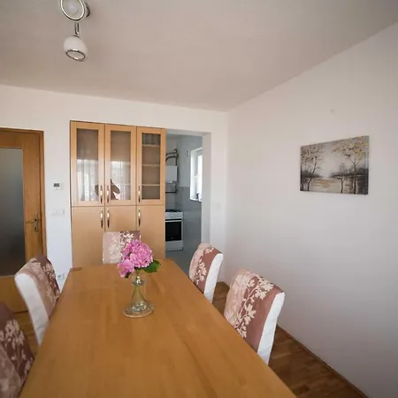 Wonderplace Apartman Sarajevo