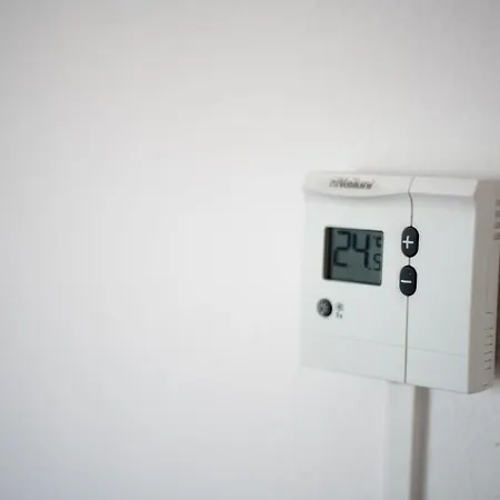 شقة Wonderplace سراييفو