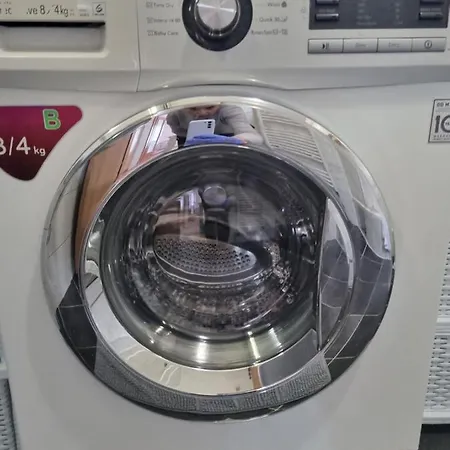 شقة Wonderplace سراييفو