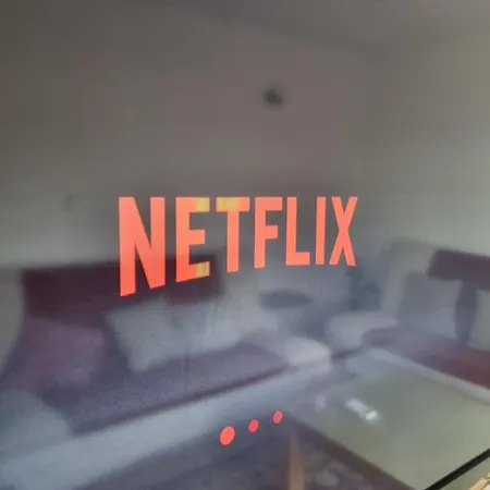 Wonderplace شقة *