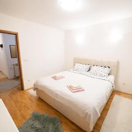 Wonderplace Sarajevo