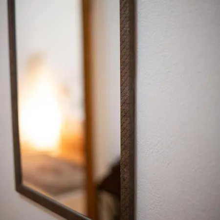 Apartment Wonderplace