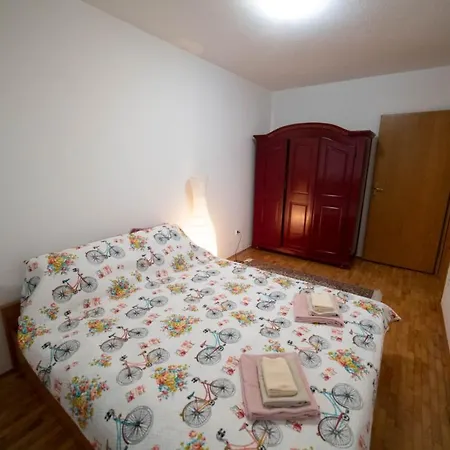 Wonderplace * Sarajevo