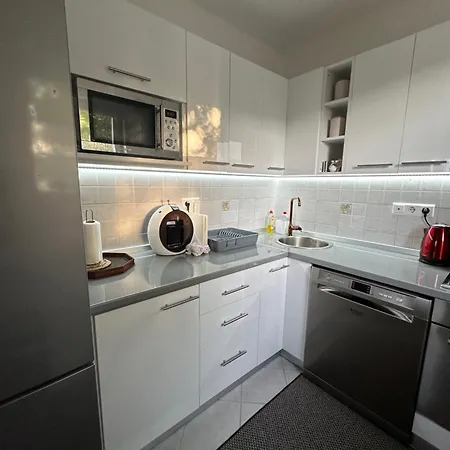 Wonderplace سراييفو