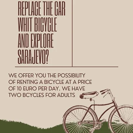 Apartman Wonderplace