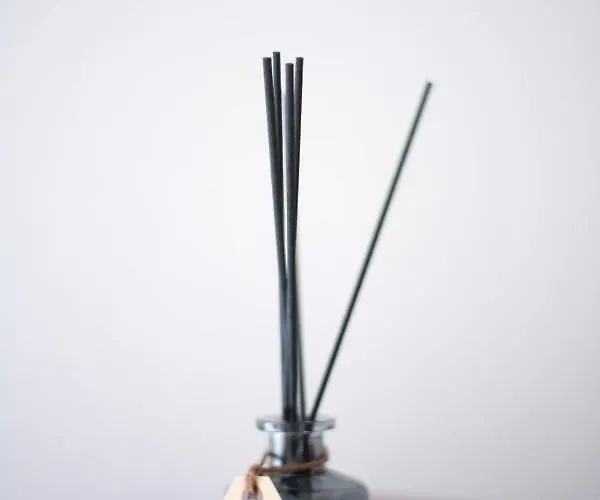 아파트 Wonderplace 사라예보