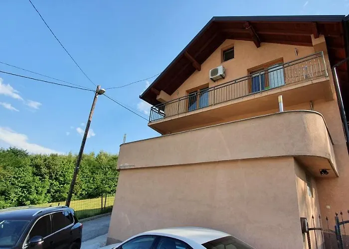 Wonderplace Sarajevo