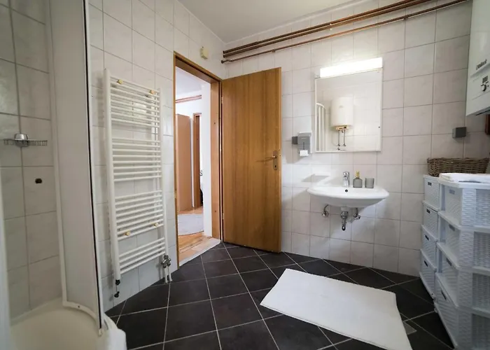 Wonderplace * Sarajevo