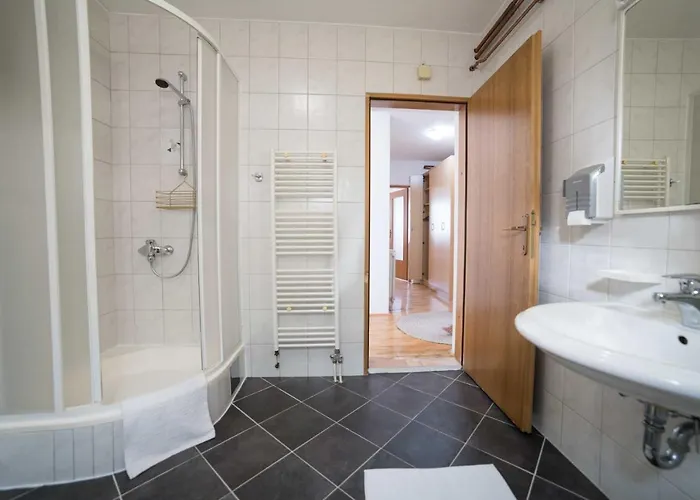 Apartmán Wonderplace *