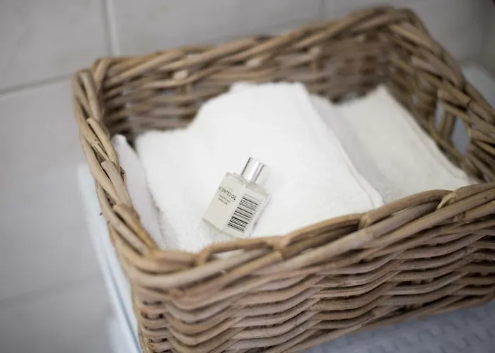 Wonderplace 사라예보