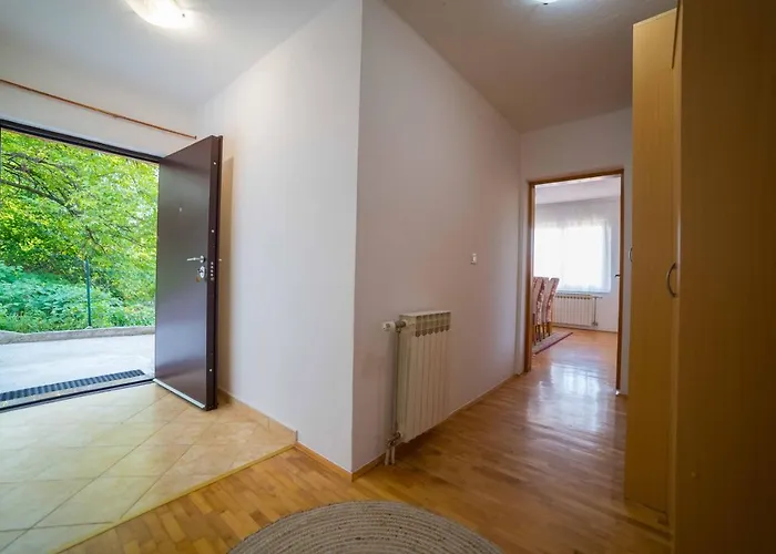 Wonderplace Sarajevo