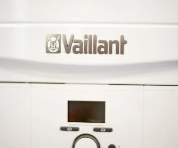 Wonderplace Apartmán