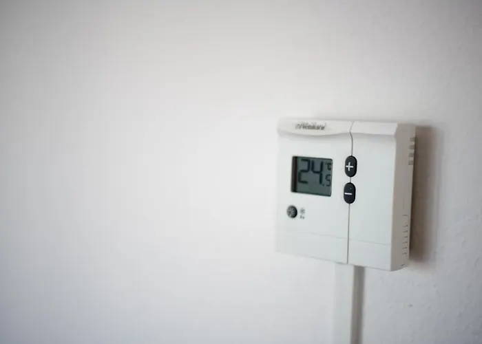 Apartmán Wonderplace Sarajevo