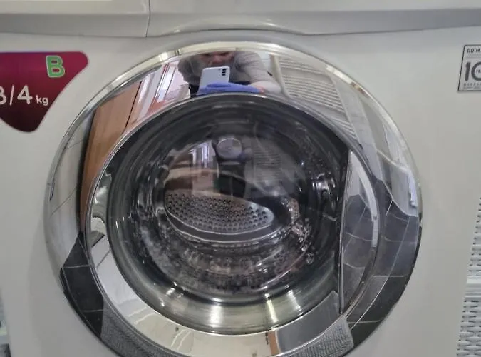 Apartmán Wonderplace Sarajevo