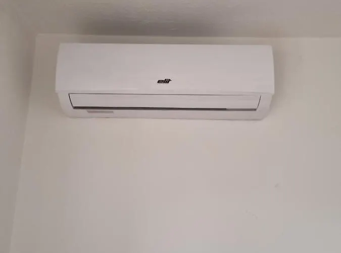 Apartmán Wonderplace