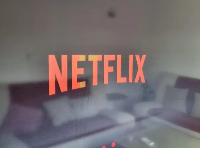 Wonderplace Apartmán *