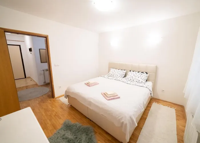 Wonderplace Sarajevo