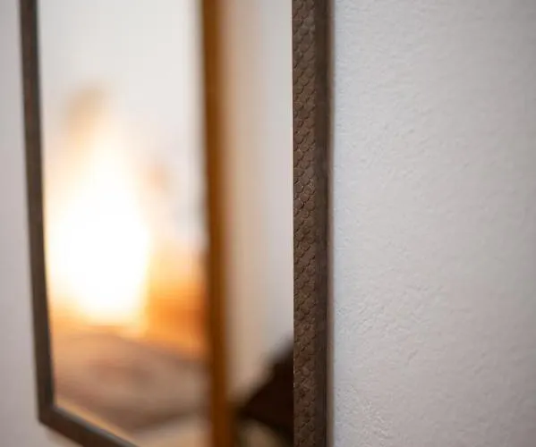 Apartmán Wonderplace