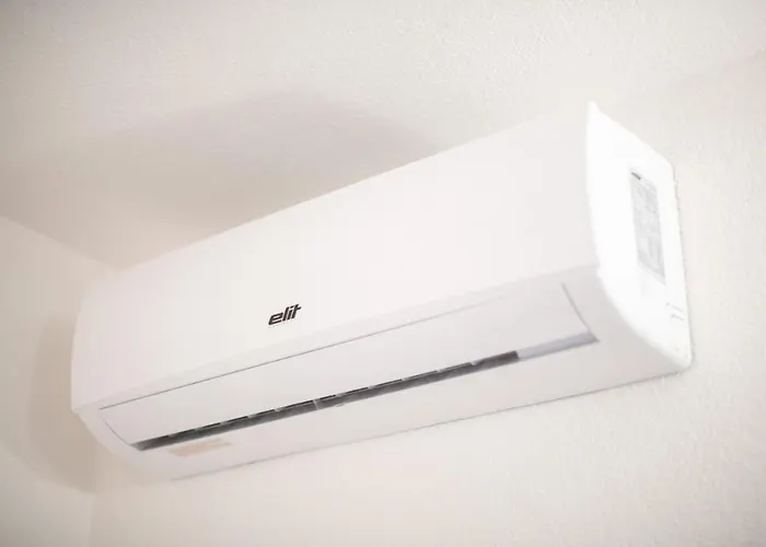 Apartmán Wonderplace *