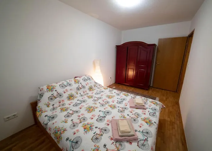 Wonderplace * Sarajevo