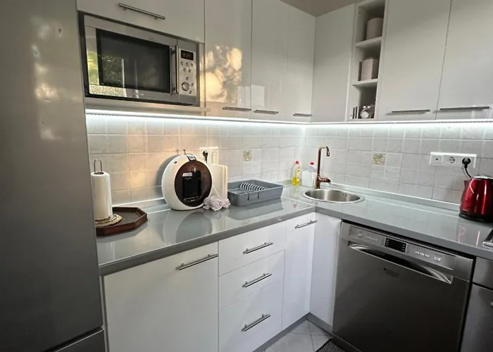 Wonderplace Sarajevo