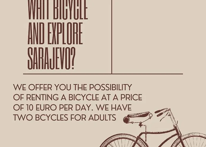 Apartmán Wonderplace